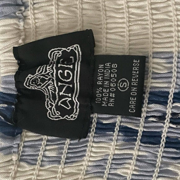 Sundress - Picture 4 of 4